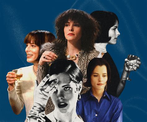 Parker Posey's Iconic Roles in Film