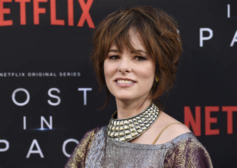 Parker Posey's Impact on Independent Cinema