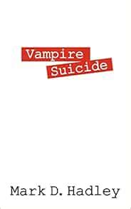 Part 3: Personal Life and Relationships of Vxmpire Suicide