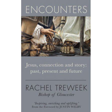 Past Connections or Future Encounters? Exploring the Relevance in Reality