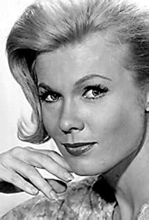 Pat Priest: From Past to Present