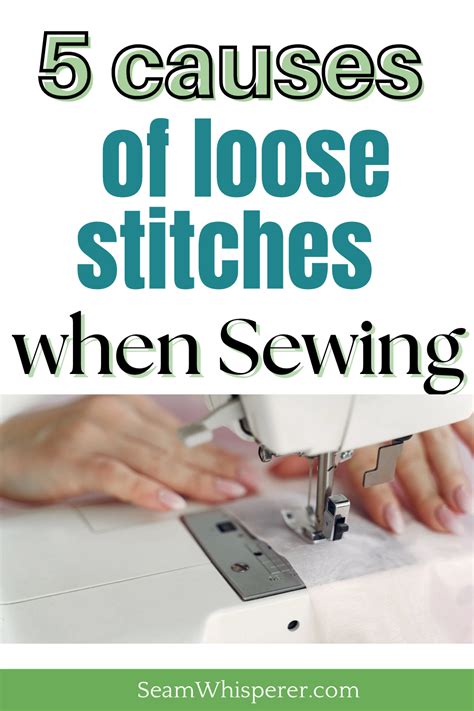 Patching the Past: Examining the Role of Memories in Dreams about Sewing Stitches