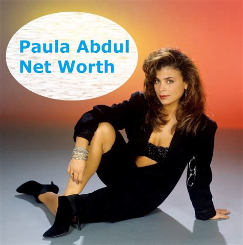 Paula Maria's Net Worth and Assets