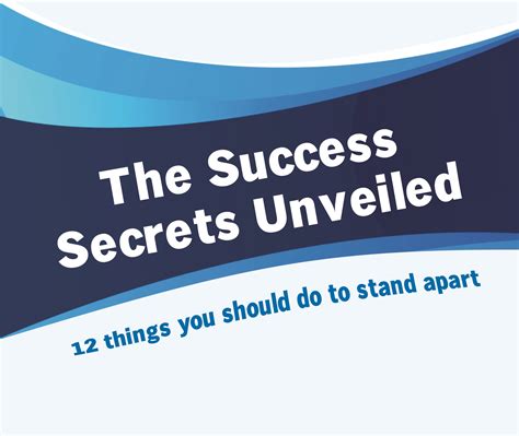 Paula Page's Success Secrets Unveiled