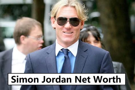 Peek into Tory Jordan's Net Worth