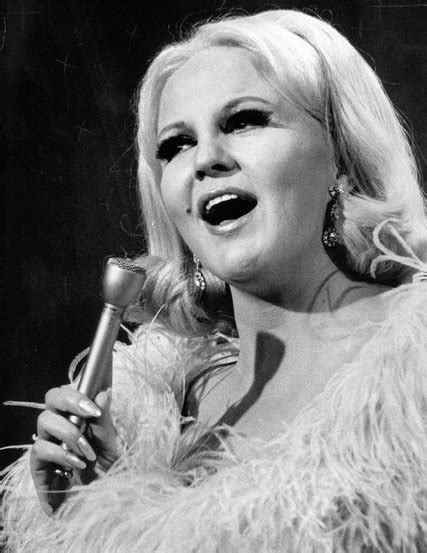 Peggy Lee Biography and Early Life