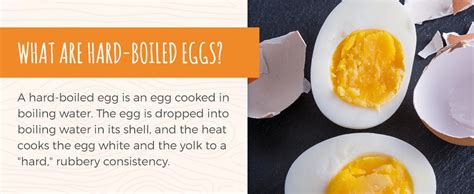 Personal Associations: Why Boiled Eggs Hold Meaning for You