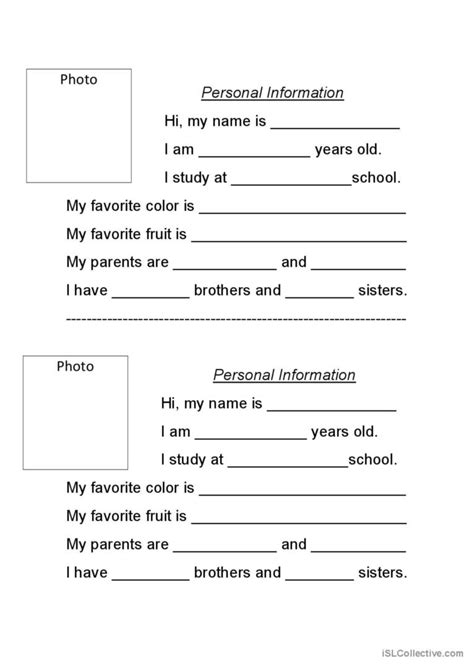 Personal Details of Cambriea Wiles