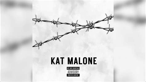 Personal Details of Kat Malone