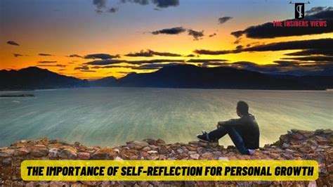 Personal Growth and Self-Reflection: Exploring the Significance of Embrace in Your Dreams