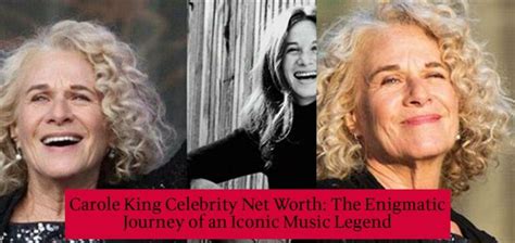 Personal Journey of the Enigmatic Celebrity