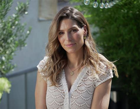 Personal Life Insights of Laury Thilleman