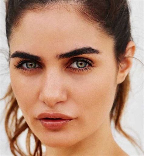 Personal Life and Accomplishments of Gabriella Demetriades