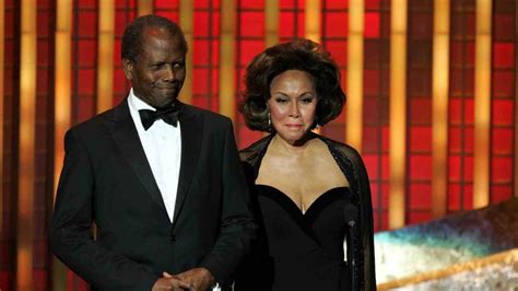 Personal Life and Relationships of Diahann