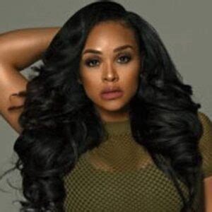 Personal Life and Relationships of Masika Kalysha