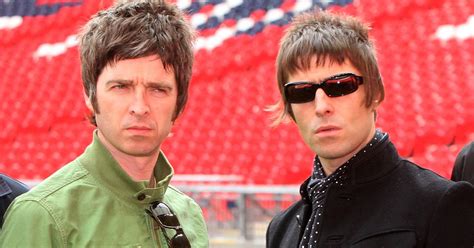 Personal Life and Relationships of Oasis Star