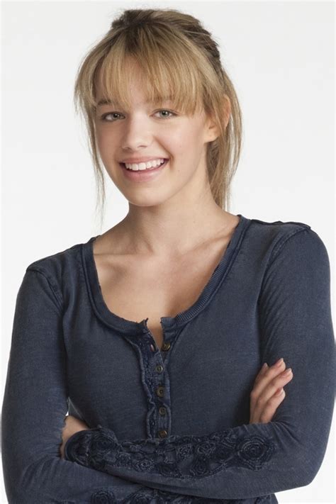 Personal Life and Relationships of Sadie Calvano