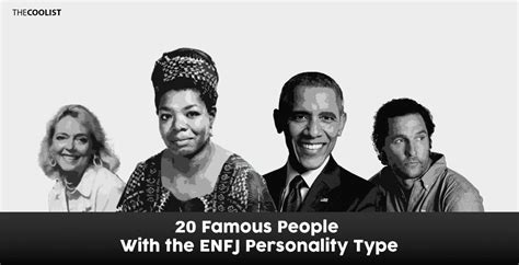 Personal Life and Relationships of the Prominent Personality