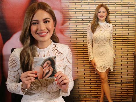 Personal Life of Julie Anne San Jose