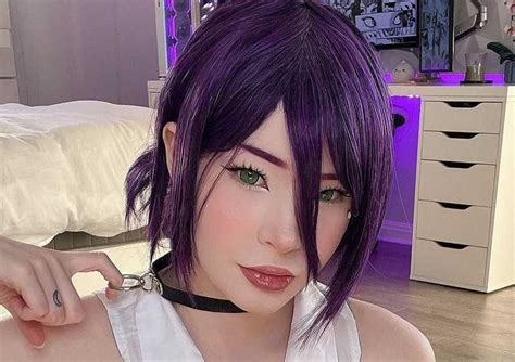 Personal Life of Lynienicole: Family, Relationships, and Interests