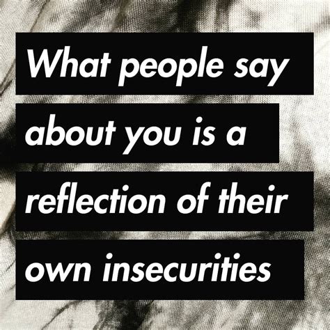 Personal Reflection: How Your Own Experiences and Insecurities Shape Dream Imagery