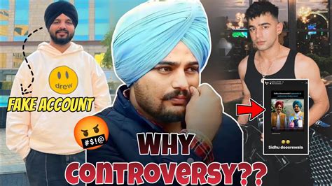 Personal Relationships and Controversies of KV Dhillon