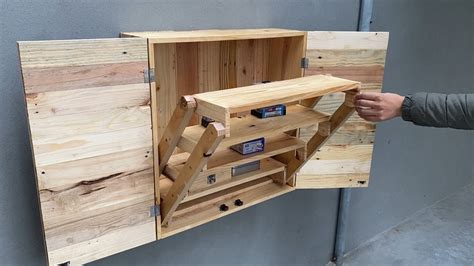 Personalizing Projects: Adding Your Creative Touch to Carpentry Creations