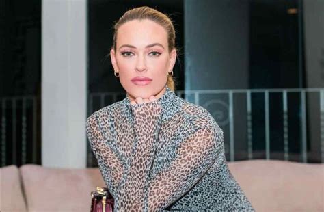 Peta Murgatroyd's Net Worth and Investments