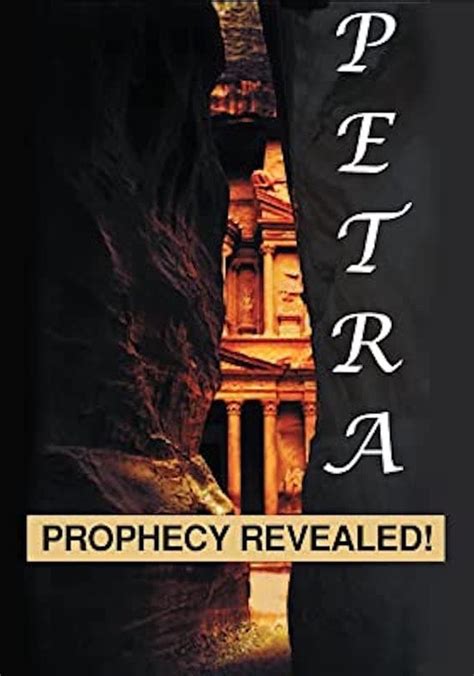 Petra Feet Figure: Secrets Revealed