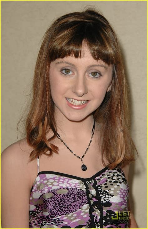 Philanthropic Contributions of Allisyn Ashley Arm