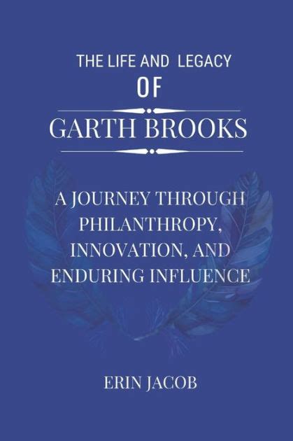 Philanthropic Endeavors and Enduring Influence