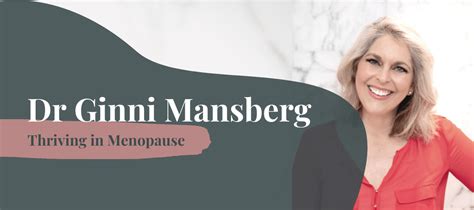 Philanthropic Endeavors and Generosity of Ginni Mansberg