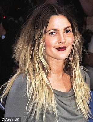 Philanthropic Work and Activism of Drew Barrymore