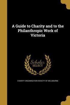 Philanthropic Work and Charity of Carmel Peach