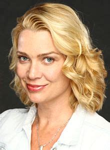 Philanthropy and Charity Work of Laurie Holden