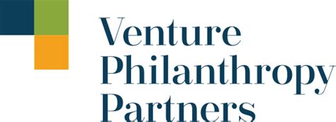 Philanthropy and Other Ventures