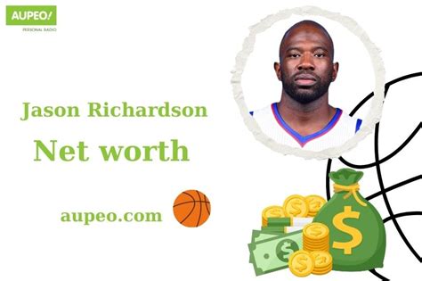 Phoenix Rose Net Worth and Career Achievements