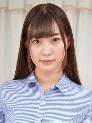 Physical Appearance and Body Shape of Akari Mitani