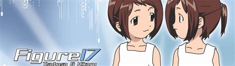 Physical Appearance and Figure of Hikaru Saiko