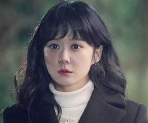 Physical Appearance and Figure of Jang Na Ra