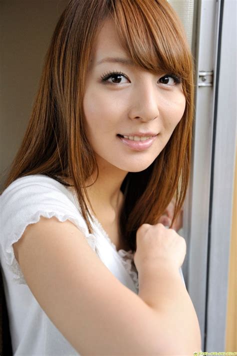 Physical Appearance of Jessica Kizaki