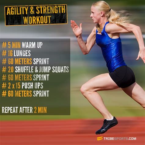 Physical Attributes and Workout Routine