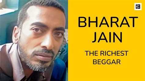 Physical Attributes of Bharat Jain