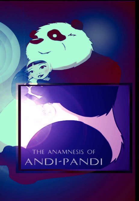 Physical Characteristics of Andi Pandi