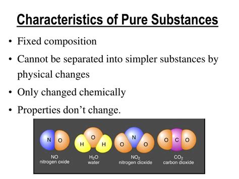 Physical Characteristics of Purr Sparkling