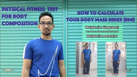 Physical Stature and Body Composition of the Talented Individual