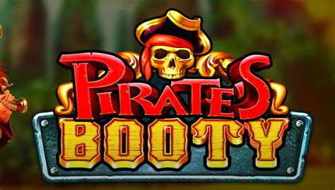 Pirate Booty's Rise to Notoriety