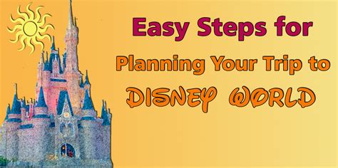 Planning Your Visit to the Enchanted Steps: Tips and Recommendations