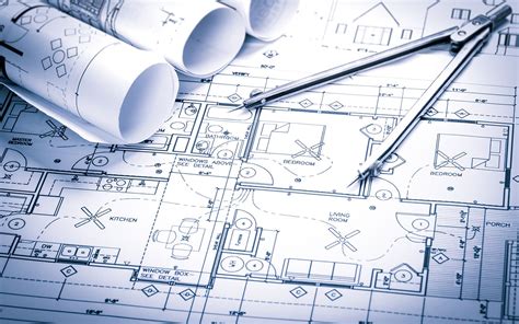 Planning and Design: Creating a Blueprint