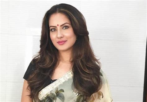 Pooja Bose's Personal Life and Relationships